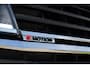 Volkswagen Transporter 2.0 TDI L2H1 DC 4Motion Black Edition Camera, Adaptieve Cruise, Carplay, LED, 4x4, Stoelverwarming, Automaat, Trekhaak, 199pk, Uniek!