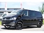 Volkswagen Transporter 2.0 TDI L2H1 DC 4Motion Black Edition Camera, Adaptieve Cruise, Carplay, LED, 4x4, Stoelverwarming, Automaat, Trekhaak, 199pk, Uniek!
