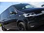 Volkswagen Transporter 2.0 TDI L2H1 DC 4Motion Black Edition Camera, Adaptieve Cruise, Carplay, LED, 4x4, Stoelverwarming, Automaat, Trekhaak, 199pk, Uniek!