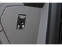 Volkswagen Transporter 2.0 TDI L2H1 DC 4Motion Black Edition Camera, Adaptieve Cruise, Carplay, LED, 4x4, Stoelverwarming, Automaat, Trekhaak, 199pk, Uniek!