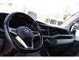Volkswagen Transporter 2.0 TDI L2H1 DC 4Motion Black Edition Camera, Adaptieve Cruise, Carplay, LED, 4x4, Stoelverwarming, Automaat, Trekhaak, 199pk, Uniek!