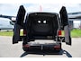 Volkswagen Transporter 2.0 TDI L2H1 DC 4Motion Black Edition Camera, Adaptieve Cruise, Carplay, LED, 4x4, Stoelverwarming, Automaat, Trekhaak, 199pk, Uniek!
