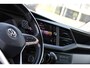 Volkswagen Transporter 2.0 TDI L2H1 DC 4Motion Black Edition Camera, Adaptieve Cruise, Carplay, LED, 4x4, Stoelverwarming, Automaat, Trekhaak, 199pk, Uniek!