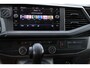 Volkswagen Transporter 2.0 TDI L2H1 DC 4Motion Black Edition Camera, Adaptieve Cruise, Carplay, LED, 4x4, Stoelverwarming, Automaat, Trekhaak, 199pk, Uniek!