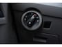 Volkswagen Transporter 2.0 TDI L2H1 DC 4Motion Black Edition Camera, Adaptieve Cruise, Carplay, LED, 4x4, Stoelverwarming, Automaat, Trekhaak, 199pk, Uniek!