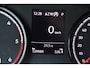 Volkswagen Transporter 2.0 TDI L2H1 DC 4Motion Black Edition Camera, Adaptieve Cruise, Carplay, LED, 4x4, Stoelverwarming, Automaat, Trekhaak, 199pk, Uniek!