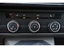 Volkswagen Transporter 2.0 TDI L2H1 DC 4Motion Black Edition Camera, Adaptieve Cruise, Carplay, LED, 4x4, Stoelverwarming, Automaat, Trekhaak, 199pk, Uniek!