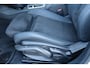 BMW 1-Serie 1-Serie M135 xDRIVE 300PK AUTOMAAT / NAVI / LEDER / CLIMA / LED / PDC / HUD / 19" LMV / CAMERA / KEYLESS / PARELMOER / UNIEK / ORG. NL !!