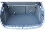 BMW 1-Serie 1-Serie M135 xDRIVE 300PK AUTOMAAT / NAVI / LEDER / CLIMA / LED / PDC / HUD / 19" LMV / CAMERA / KEYLESS / PARELMOER / UNIEK / ORG. NL !!