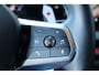 BMW 1-Serie 1-Serie M135 xDRIVE 300PK AUTOMAAT / NAVI / LEDER / CLIMA / LED / PDC / HUD / 19" LMV / CAMERA / KEYLESS / PARELMOER / UNIEK / ORG. NL !!