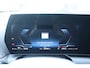 BMW 1-Serie 1-Serie M135 xDRIVE 300PK AUTOMAAT / NAVI / LEDER / CLIMA / LED / PDC / HUD / 19" LMV / CAMERA / KEYLESS / PARELMOER / UNIEK / ORG. NL !!