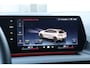 BMW 1-Serie 1-Serie M135 xDRIVE 300PK AUTOMAAT / NAVI / LEDER / CLIMA / LED / PDC / HUD / 19" LMV / CAMERA / KEYLESS / PARELMOER / UNIEK / ORG. NL !!