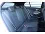 BMW 1-Serie 1-Serie M135 xDRIVE 300PK AUTOMAAT / NAVI / LEDER / CLIMA / LED / PDC / HUD / 19" LMV / CAMERA / KEYLESS / PARELMOER / UNIEK / ORG. NL !!
