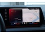 BMW 1-Serie 1-Serie M135 xDRIVE 300PK AUTOMAAT / NAVI / LEDER / CLIMA / LED / PDC / HUD / 19" LMV / CAMERA / KEYLESS / PARELMOER / UNIEK / ORG. NL !!