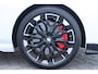 BMW 1-Serie 1-Serie M135 xDRIVE 300PK AUTOMAAT / NAVI / LEDER / CLIMA / LED / PDC / HUD / 19" LMV / CAMERA / KEYLESS / PARELMOER / UNIEK / ORG. NL !!