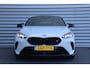 BMW 1-Serie 1-Serie M135 xDRIVE 300PK AUTOMAAT / NAVI / LEDER / CLIMA / LED / PDC / HUD / 19" LMV / CAMERA / KEYLESS / PARELMOER / UNIEK / ORG. NL !!