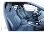BMW 1-Serie 1-Serie M135 xDRIVE 300PK AUTOMAAT / NAVI / LEDER / CLIMA / LED / PDC / HUD / 19" LMV / CAMERA / KEYLESS / PARELMOER / UNIEK / ORG. NL !!