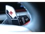 BMW 1-Serie 1-Serie M135 xDRIVE 300PK AUTOMAAT / NAVI / LEDER / CLIMA / LED / PDC / HUD / 19" LMV / CAMERA / KEYLESS / PARELMOER / UNIEK / ORG. NL !!