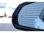BMW 1-Serie 1-Serie M135 xDRIVE 300PK AUTOMAAT / NAVI / LEDER / CLIMA / LED / PDC / HUD / 19" LMV / CAMERA / KEYLESS / PARELMOER / UNIEK / ORG. NL !!