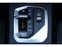 BMW 1-Serie 1-Serie M135 xDRIVE 300PK AUTOMAAT / NAVI / LEDER / CLIMA / LED / PDC / HUD / 19" LMV / CAMERA / KEYLESS / PARELMOER / UNIEK / ORG. NL !!