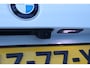 BMW 1-Serie 1-Serie M135 xDRIVE 300PK AUTOMAAT / NAVI / LEDER / CLIMA / LED / PDC / HUD / 19" LMV / CAMERA / KEYLESS / PARELMOER / UNIEK / ORG. NL !!