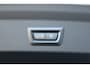BMW 1-Serie 1-Serie M135 xDRIVE 300PK AUTOMAAT / NAVI / LEDER / CLIMA / LED / PDC / HUD / 19" LMV / CAMERA / KEYLESS / PARELMOER / UNIEK / ORG. NL !!