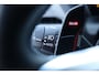 BMW 1-Serie 1-Serie M135 xDRIVE 300PK AUTOMAAT / NAVI / LEDER / CLIMA / LED / PDC / HUD / 19" LMV / CAMERA / KEYLESS / PARELMOER / UNIEK / ORG. NL !!
