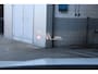 BMW 1-Serie 1-Serie M135 xDRIVE 300PK AUTOMAAT / NAVI / LEDER / CLIMA / LED / PDC / HUD / 19" LMV / CAMERA / KEYLESS / PARELMOER / UNIEK / ORG. NL !!