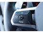 BMW 1-Serie 1-Serie M135 xDRIVE 300PK AUTOMAAT / NAVI / LEDER / CLIMA / LED / PDC / HUD / 19" LMV / CAMERA / KEYLESS / PARELMOER / UNIEK / ORG. NL !!