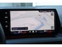 BMW 1-Serie 1-Serie M135 xDRIVE 300PK AUTOMAAT / NAVI / LEDER / CLIMA / LED / PDC / HUD / 19" LMV / CAMERA / KEYLESS / PARELMOER / UNIEK / ORG. NL !!