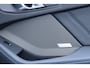 BMW 1-Serie 1-Serie M135 xDRIVE 300PK AUTOMAAT / NAVI / LEDER / CLIMA / LED / PDC / HUD / 19" LMV / CAMERA / KEYLESS / PARELMOER / UNIEK / ORG. NL !!