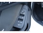 BMW 1-Serie 1-Serie M135 xDRIVE 300PK AUTOMAAT / NAVI / LEDER / CLIMA / LED / PDC / HUD / 19" LMV / CAMERA / KEYLESS / PARELMOER / UNIEK / ORG. NL !!