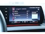 BMW 1-Serie 1-Serie M135 xDRIVE 300PK AUTOMAAT / NAVI / LEDER / CLIMA / LED / PDC / HUD / 19" LMV / CAMERA / KEYLESS / PARELMOER / UNIEK / ORG. NL !!