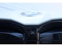 BMW 1-Serie 1-Serie M135 xDRIVE 300PK AUTOMAAT / NAVI / LEDER / CLIMA / LED / PDC / HUD / 19" LMV / CAMERA / KEYLESS / PARELMOER / UNIEK / ORG. NL !!