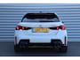 BMW 1-Serie 1-Serie M135 xDRIVE 300PK AUTOMAAT / NAVI / LEDER / CLIMA / LED / PDC / HUD / 19" LMV / CAMERA / KEYLESS / PARELMOER / UNIEK / ORG. NL !!