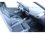 BMW 1-Serie 1-Serie M135 xDRIVE 300PK AUTOMAAT / NAVI / LEDER / CLIMA / LED / PDC / HUD / 19" LMV / CAMERA / KEYLESS / PARELMOER / UNIEK / ORG. NL !!