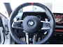 BMW 1-Serie 1-Serie M135 xDRIVE 300PK AUTOMAAT / NAVI / LEDER / CLIMA / LED / PDC / HUD / 19" LMV / CAMERA / KEYLESS / PARELMOER / UNIEK / ORG. NL !!