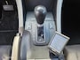 Honda Accord 2.0i Elegance Limited Edition Automaat!!