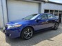 Honda Accord 2.0i Elegance Limited Edition Automaat!!