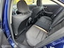Honda Accord 2.0i Elegance Limited Edition Automaat!!