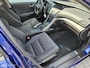 Honda Accord 2.0i Elegance Limited Edition Automaat!!