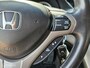 Honda Accord 2.0i Elegance Limited Edition Automaat!!
