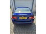 Honda Accord 2.0i Elegance Limited Edition Automaat!!