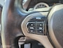 Honda Accord 2.0i Elegance Limited Edition Automaat!!