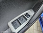 Honda Accord 2.0i Elegance Limited Edition Automaat!!