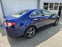 Honda Accord 2.0i Elegance Limited Edition Automaat!!