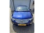Honda Accord 2.0i Elegance Limited Edition Automaat!!
