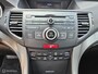 Honda Accord 2.0i Elegance Limited Edition Automaat!!