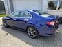 Honda Accord 2.0i Elegance Limited Edition Automaat!!