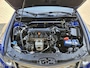 Honda Accord 2.0i Elegance Limited Edition Automaat!!